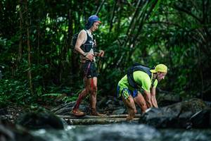 BIB: 
                            <button type="button" onclick="openModal(26237622)" class="btn btn-primary btn-sm float-right btn-popup" data-toggle="modal" data-target=".modal-high-quality">
                        <i class="fas fa-shopping-cart"></i> Add to Cart
                    </button>
                                            <button type="button" onclick="isThisMe(26237622, true)" class="btn btn-success btn-sm float-right btn-popup btn-isme hidden" data-toggle="tooltip" data-placement="bottom" title="นี่คือรูปของคุณใช่ไหม คลิกที่นี่เพื่อเอาเข้าอัลบั้ม">
                        <i class="fas fa-plus"></i> Add to album
                    </button>
                    <button type="button" onclick="isThisMe(26237622, false)" class="btn btn-warning btn-sm float-right btn-popup btn-isnotme hidden">
                        <i class="fas fa-ban"></i> Remove from album
                    </button>